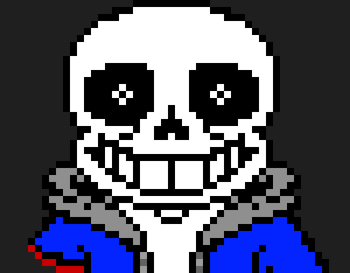 [6528e5] ...Heya? -DST