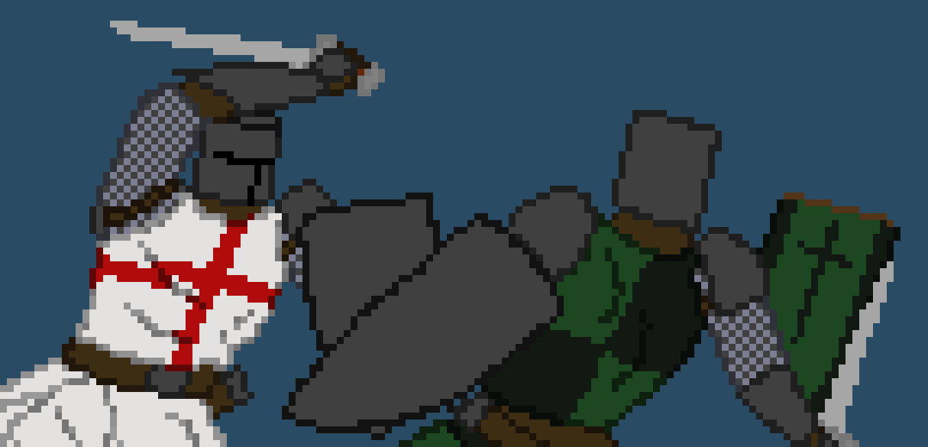 [17b43d] the fog isn't gone, perhaps that was the only real thing that came to you, though it feels less like fog, and more seems to be a thin veil, a shroud, for the things that should not be yet are to watch you from behind it, you trust little of anything, most of all the fog, the night sky is as it should be, your home is correct and true, yet the fog, the fog seems, it feels, oh so fake.