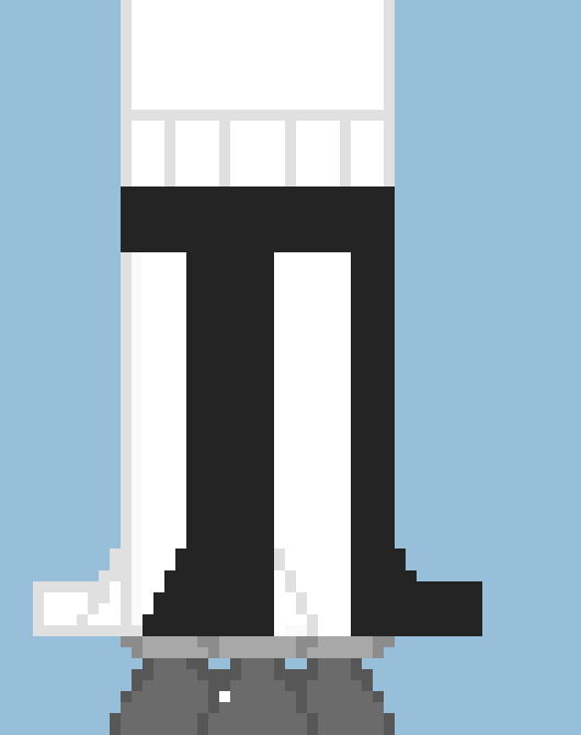 [d500f0] Behold... -Nooby