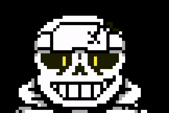 [0b51d0] Also, I don't have the sprite.