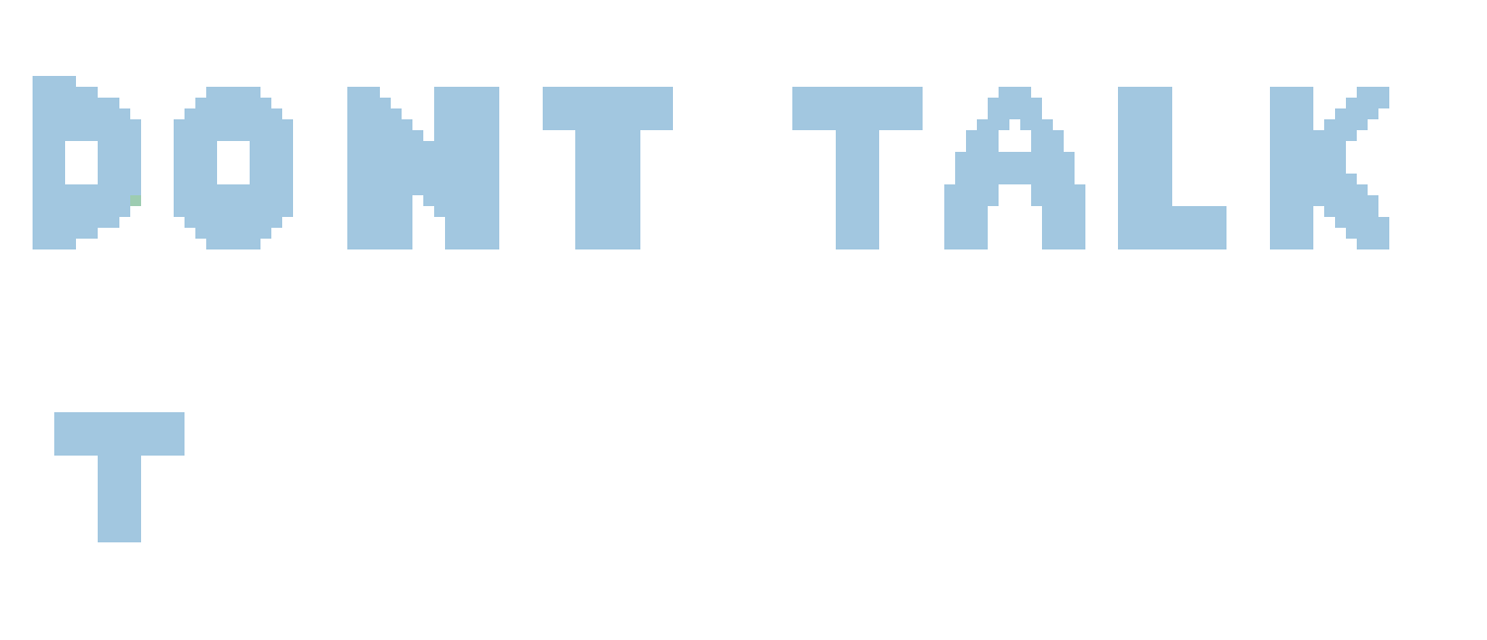 [bc969c] Right of the month