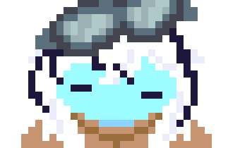 [99e5a8] You can't do thay game,that kills people 