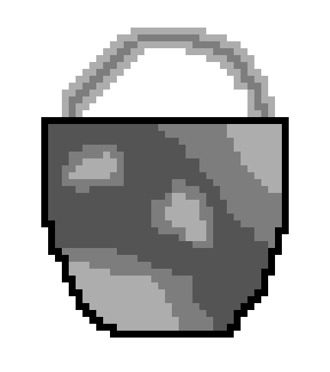 [7ab769] Alexanders spand