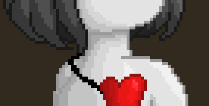 [f7c573] that "punishment" was then transferred to ME