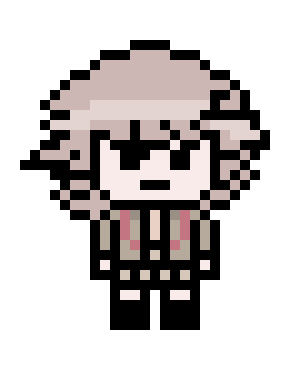 [f60da7] Takako Furuta Version 2.5