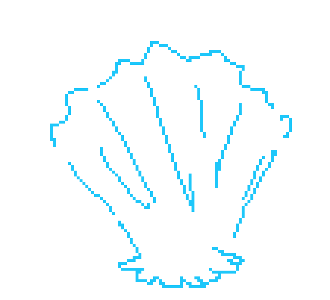 [14d431] pepper who is angrstrom