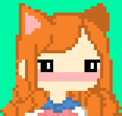 [96c78c] -continues to doodle-