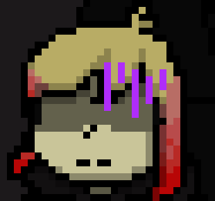 [8a598a] yeah definitely dead tier -atari