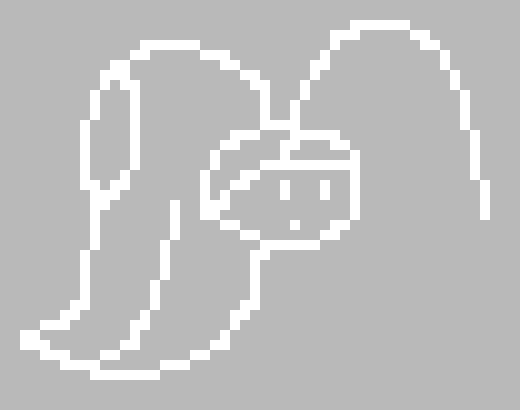 [f7c573] eh, the messy line art makes it better in my opinion