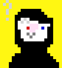 [c8bb2d] is anyone online??