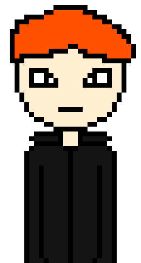 [a41074] *walks through the forest* (yes hello I am here)