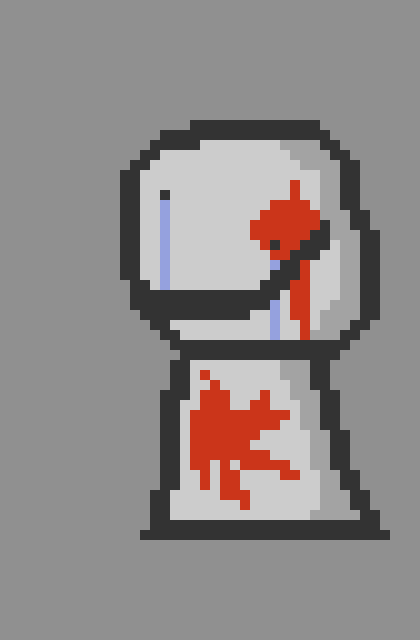 [1238d9] *yet another scream can be heard* [Bob]