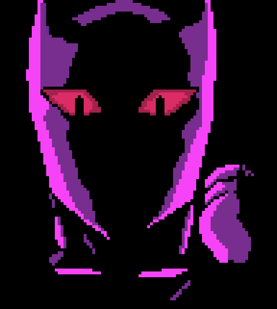 [3fcaee]  killer queen has allready touched the clowns * click *  -Tom