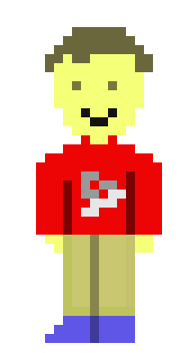 [9664c4] ZACH
