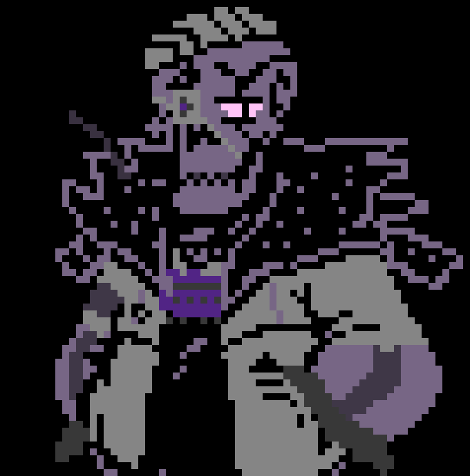 [2b438b] i find my old ass sprite edit