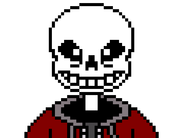 [9664c4] i killed him first! he deserved it