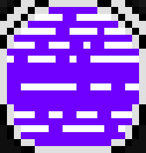 [d0ac6b] [LeT mE lIsTeN]