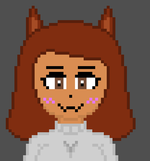 [5fd880] waiting to see if job is still available*