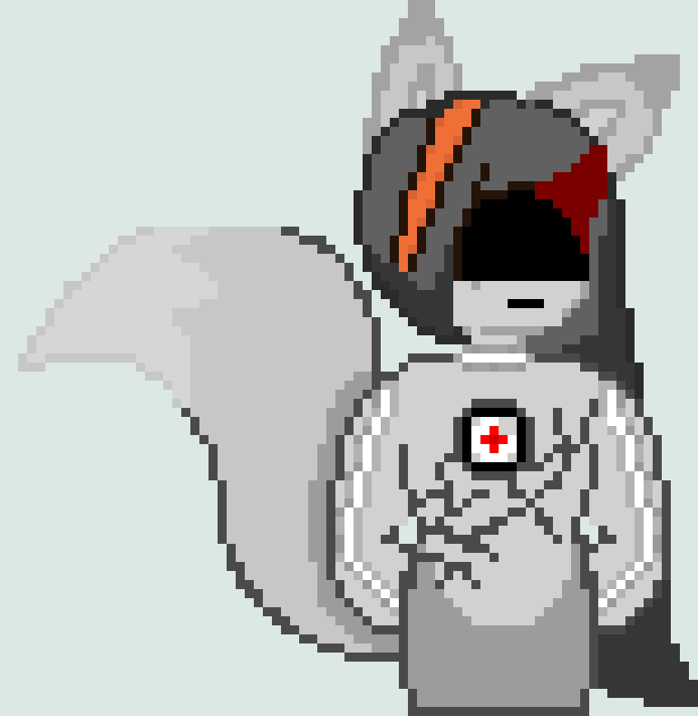 [e2bf87] ... -Glitch