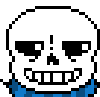 [23f21e] -enters the throne room- stupid zero. judgement day. that is meaningless. MEANINGLESS! -walks to the barrier-