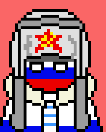 [63ceb7] i also added a cookie incase im given one)