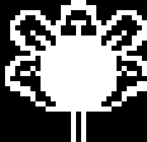 [d182a7] it's umderfell john trying to come back but remember that just a theory!