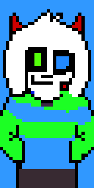 [904ba9] MOM U SHOULD NOT BE HERE!!!