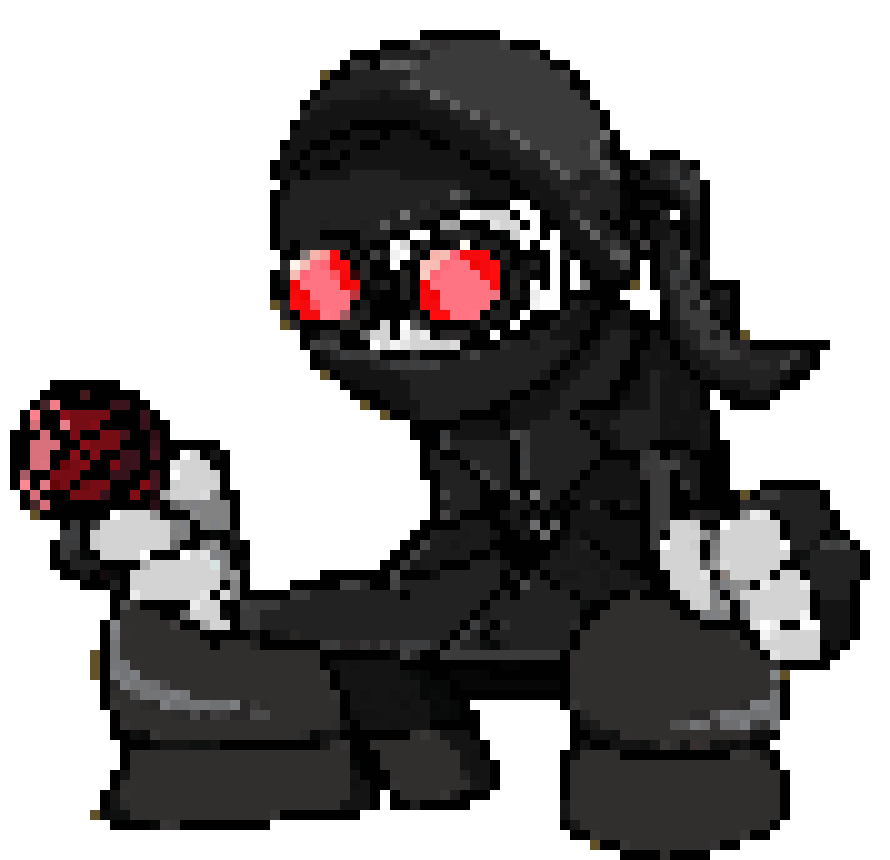 [490418] (yess lss way better) *shoots at ink*