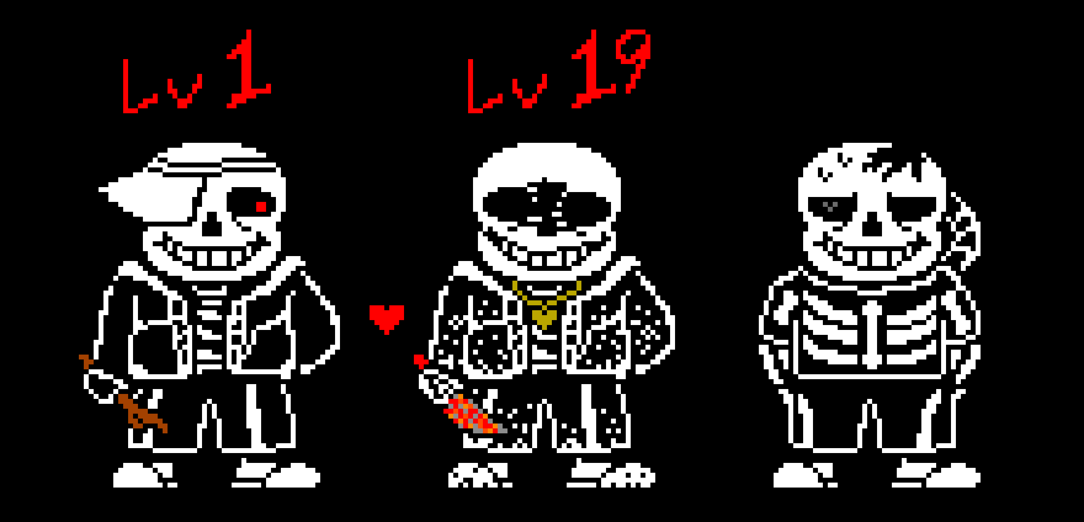 [4602da] revert murder time duo