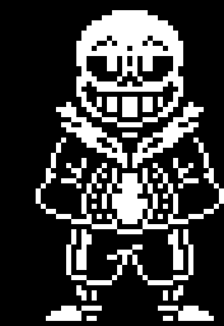 [e04707] hello i got flour out-benjamin