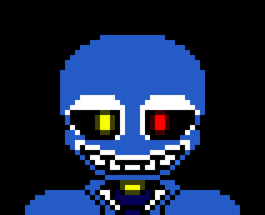 [c7b058] *at the house* gentlemen..