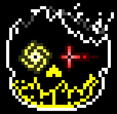 [ce28af] holy shit it's a lemur. 