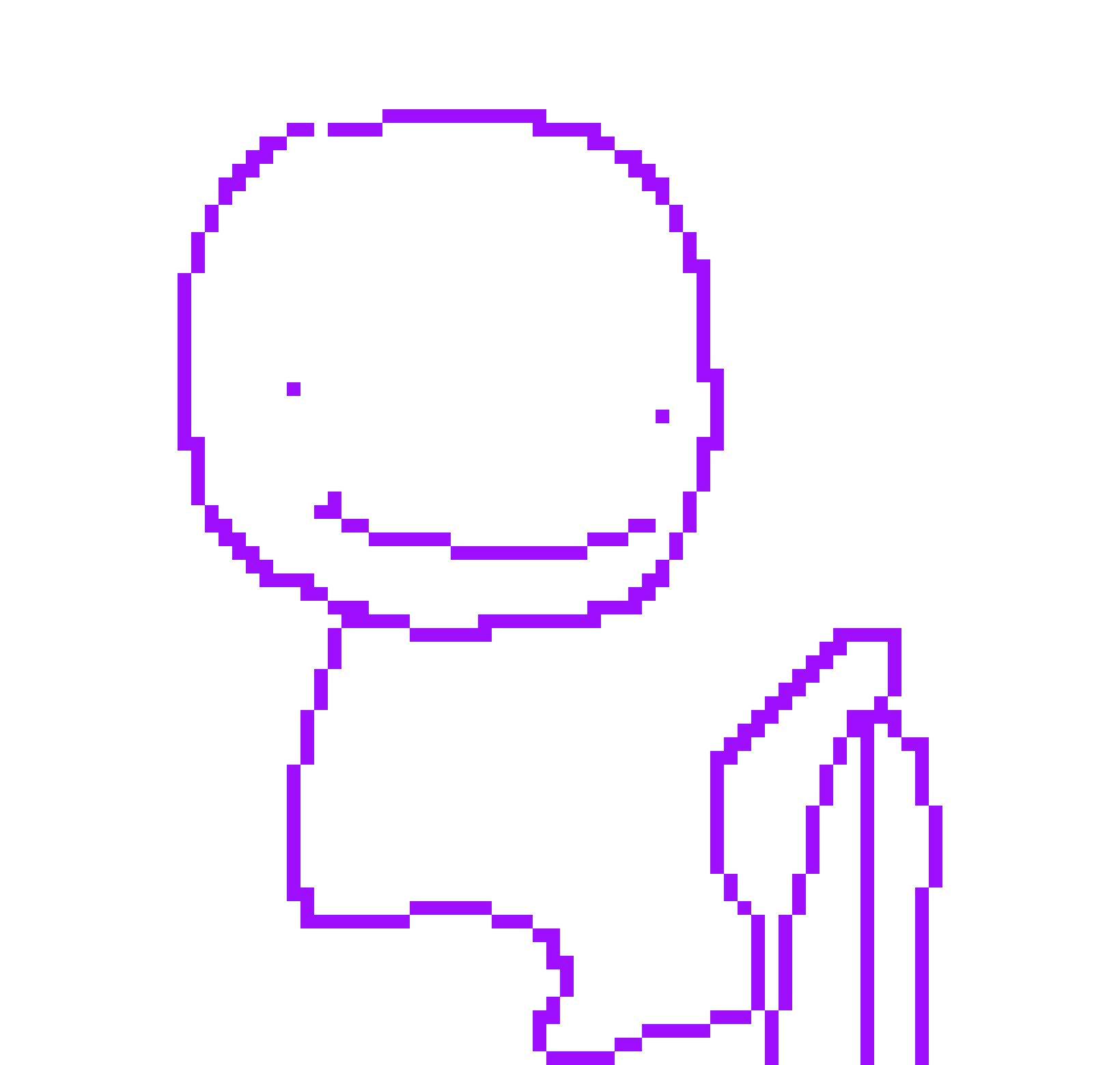 [b52bd1] So relatable bro