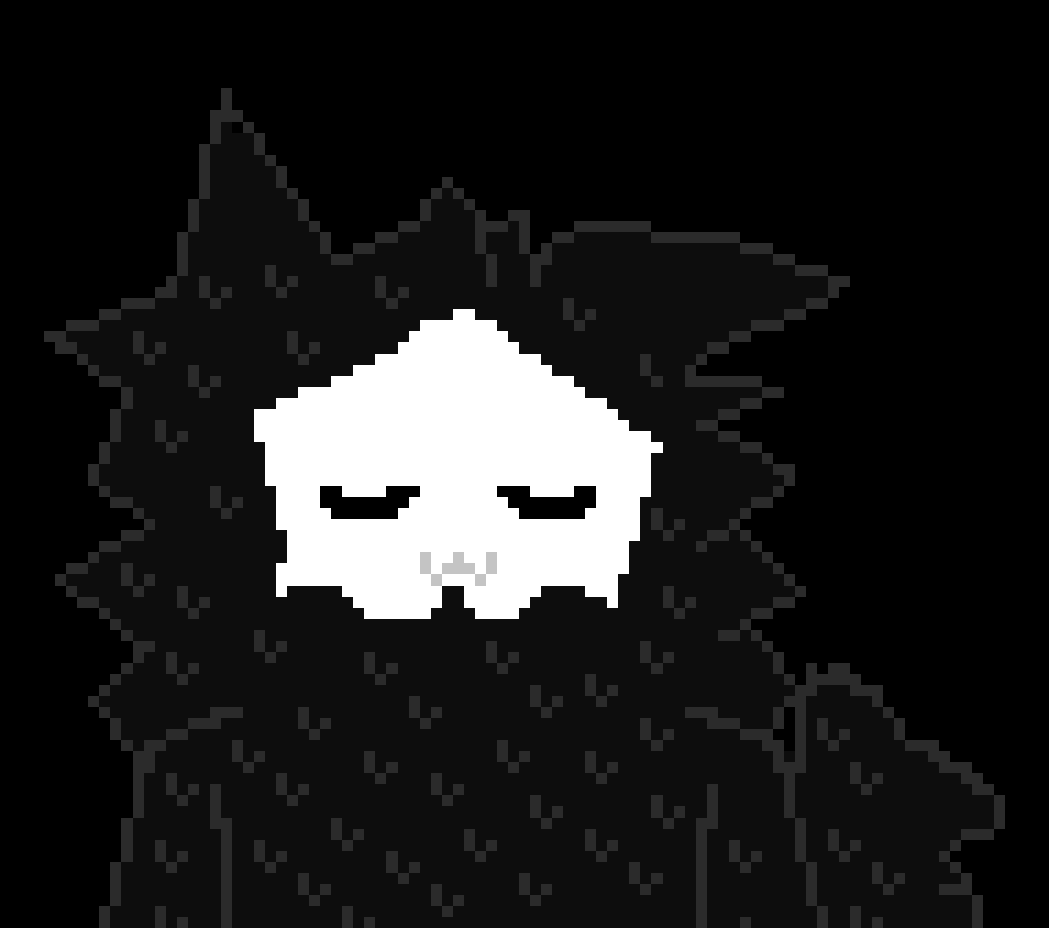 [ebf0c4] hehe....your really starting to come along in your journey.... *hugs tighter* but your hug is a little wimpy