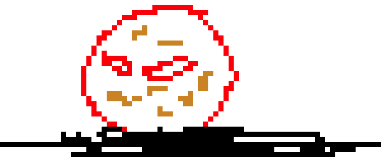 [1e311a] This is gonna be my THIRD day in this fucking ground.