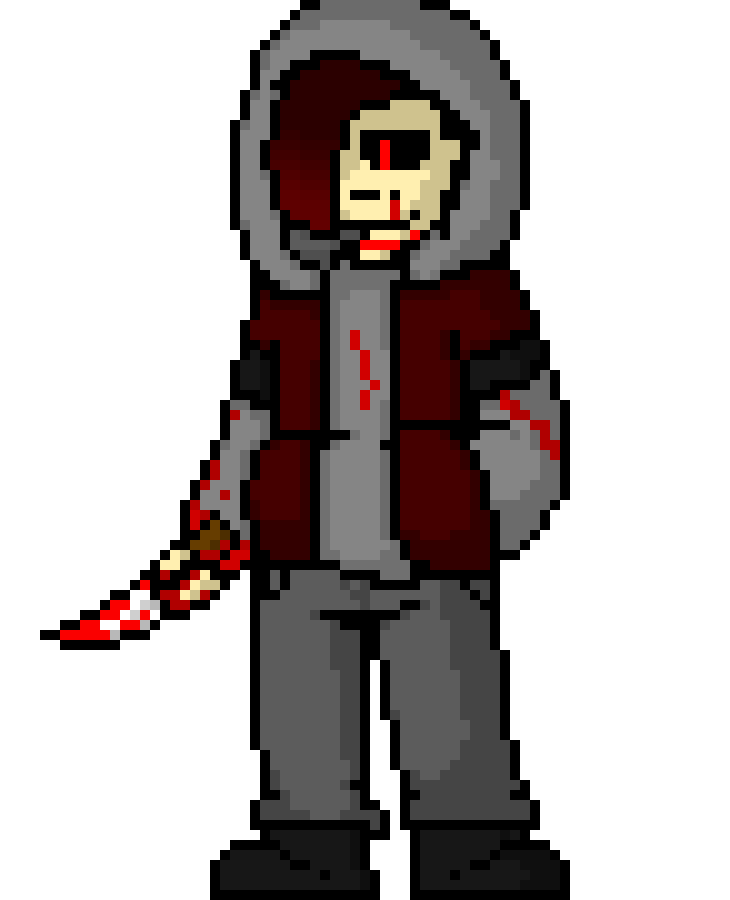 [45d928] god sent down a few angels to smite the fuck out of me...