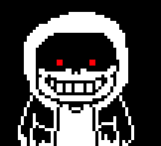 [071788] deadtale, I remember when you first told me to go to the rp channel as its the most active there. my drawings back then were something else