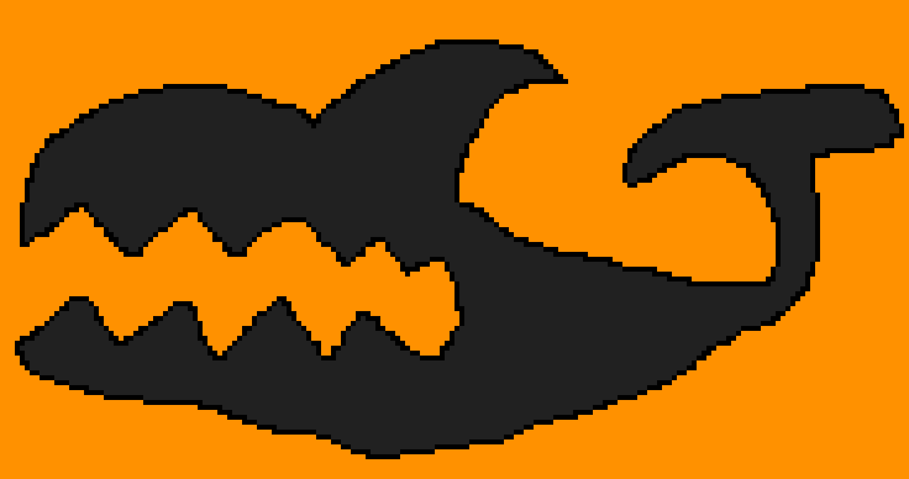 [293042] *Ohtlikult appears*