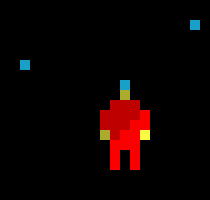 [565a2d] when a roblox game kicks me out and im just trying to join my friend server: