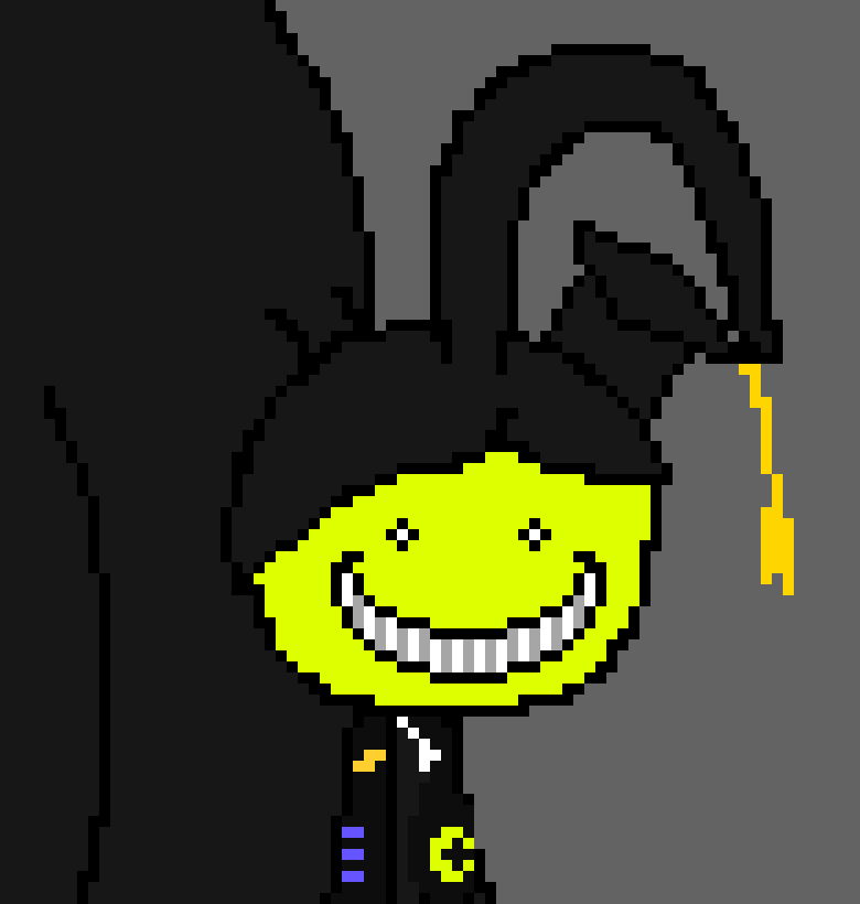 [f7c573] hmm... what kind of pixel art competition?