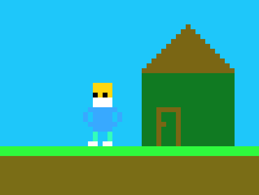 [565a2d] quarantine -not bread