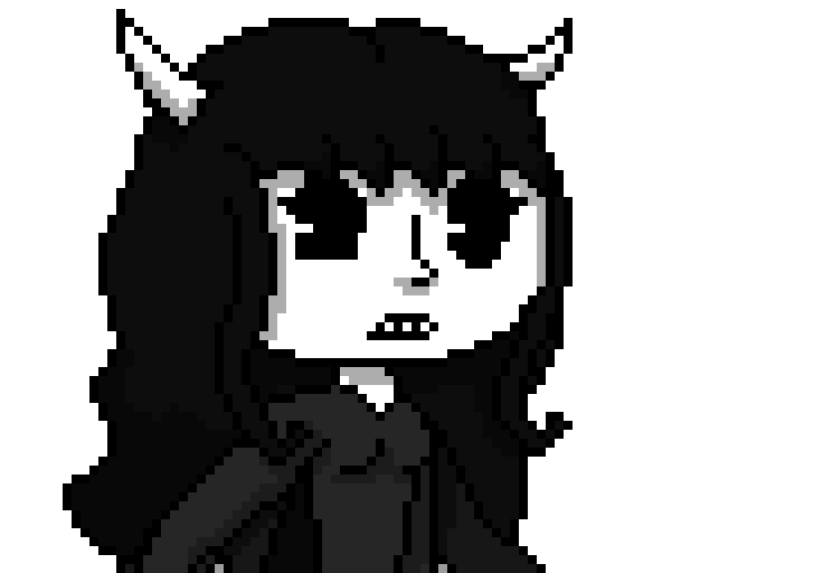 [f7c573] *tress started to remember something...*.......