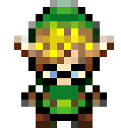 [d8a950] Plink_Forwards_Idol