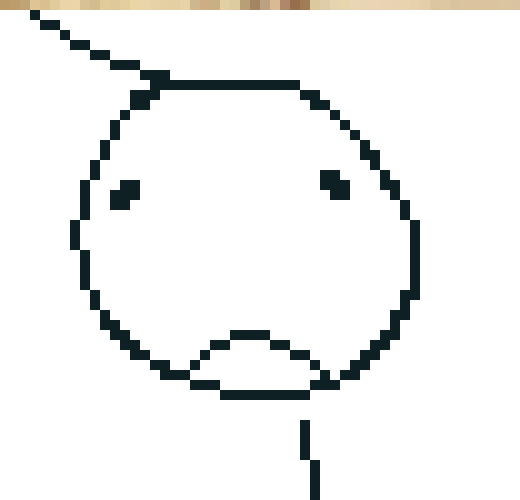 [7440ea] Anyways yeah twobit Id put you on the same level as a pedophile if you try to hurt people who have been groomed by them by speaking nonsense