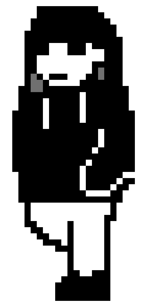 [9664c4] PlayerMove2-1