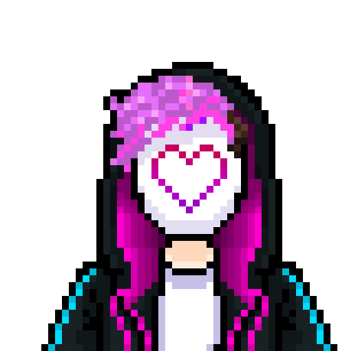 [a228fa] BD used this, and someone stole it.