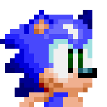 [48f6dd] lol *evaporates John* lol