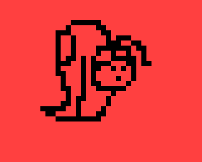 [f7c573] im assuming people will hate my opinion, but i never really liked Steven universe.. i wasnt ever really a fan of the show