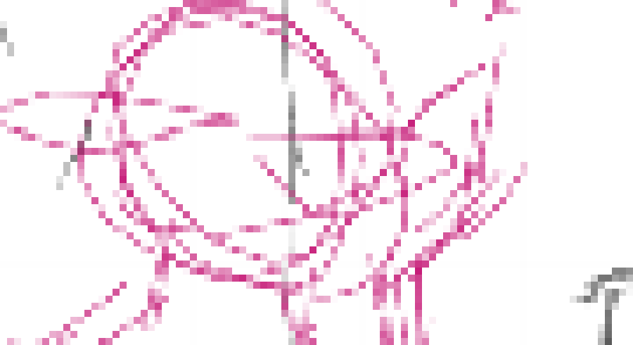 [3497e4] i am two bit.