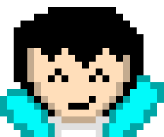 [f11814] sorry, i just really wanted to do that.